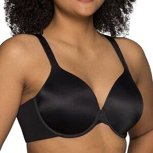 Vanity Fair Beauty Back Lift Underwire Bra 75338